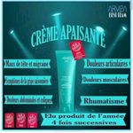 product_image_name-ARVEA-Crème apaisante -7