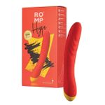 Generic Vibromasseur