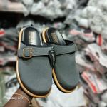 Fashion Sandales classiques pour homme - image 2