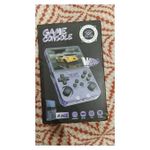 product_image_name-Genetic-Gn Game boy Console De Jeux Video portable +15000 jeux - Le divertissement illimité au creux de vos mains-2