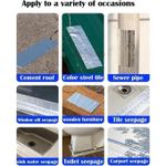 product_image_name-Generic-PUISANT Scotch Ruban Adhésif Pour Coller Les Tôles Et Toitures VB-4