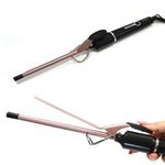 product_image_name-Geemy-Fer à Friser - Geemy GM 2825-4