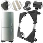 product_image_name-Generic-Support Réfrigérateur Machine à Laver-5