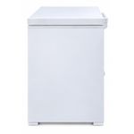 Horeca world Congélateur coffre CL 400 DSL - image 3
