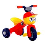 Generic Tricycle Pour Enfants - image 2