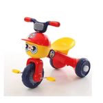 Generic Tricycle Pour Enfants - image 3