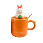 product_image_name-Generic-Tasse En Céramique Couvercle+cuillere-1