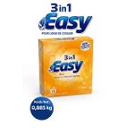 product_image_name-Easy Go-Lessive  couleurs easy machine  _savon en poudre -1
