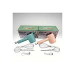 product_image_name-Generic-Batteuse électrique-1