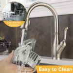 product_image_name-Generic-Coupe-Frites Manuel Professionnel en Acier Inoxydable - Lames Interchangeables (6/9/12mm), Ventouse Anti-Glisse, Mécanisme à Levier - Pour Pommes de Terre & Légumes-2