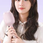 product_image_name-Generic-Fer à Friser Pour Cheveux Bouclés En Forme De Gaufre-2