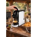 product_image_name-Generic-Machine à Café 3 en 1 – Capsules & Café Moulu-3