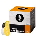 Krups Dolce Gusto NESCAFÉ Mini-Me Automatique - image 6