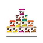 Krups Dolce Gusto NESCAFÉ Mini-Me Automatique - image 8