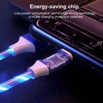 product_image_name-Generic-Câble de charge rapide lumineux 3-en-1 pour Apple/Android/Type-C-5