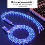 product_image_name-Generic-Câble de charge rapide lumineux 3-en-1 pour Apple/Android/Type-C-6