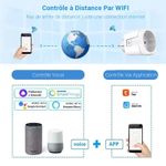 product_image_name-Generic-Prise Connectée Intelligente Wi-Fi avec Suivi de Consommation – Compatible Alexa & Google Home-4