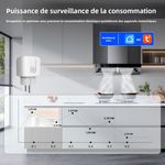 product_image_name-Generic-Prise Connectée Intelligente Wi-Fi avec Suivi de Consommation – Compatible Alexa & Google Home-7