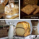 product_image_name-Sonifer-Machine à Pain électrique Automatique Multifonction -4