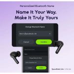 product_image_name-Oraimo-SpaceBuds Lite 40H  - Bonne Bass Son 360 - Appel Réductions Bruit-5