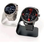 product_image_name-Haino Teko-Montre connectée RW 60 max - écran amoled - appel bluetooth et lampe torche intégrée -1