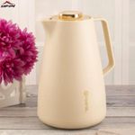 product_image_name-Generic-Thermos A Double Paroirs 1,5 Litres Pour Garder Les boissons chaudes jusqu’à 12 H et Les boissons fraîches jusqu’à 24 H-3