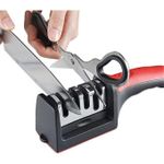 product_image_name-Generic-Aiguiseur Couteaux 4 phases, Aiguiseur Couteau Professionnel, Pierre a Aiguiser Design Ergonomique pour Maison-2
