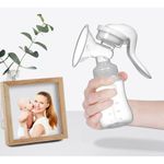 product_image_name-Generic-pompe lait Manuel Transparent-3