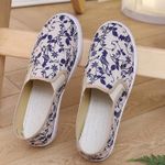 product_image_name-FUXING FASHION-Chaussures pour femmes respirantes et antidérapantes baskets-3