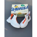 product_image_name-Fashion-BOTTE CLASSIQUE NICE-2