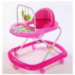 Marché Bébé Avec Table De Jeux