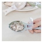 product_image_name-Generic-Grattoir Pratique Pour Enlever Les écailles, éplucheur, Outil De Nettoyage Du Poisson-2