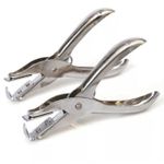 Pince Desagrafeuse en Acier Inoxydable