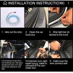 product_image_name-Generic-MAGINIFIQUE-BANDE LED-COFFRE ET ARRIERE DU VEHICULE- TAIL BOXLAMP-MULTIFONCTIONNELLE-3