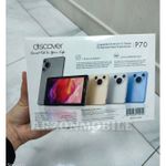 product_image_name-Discover-Tablette Professionnelle  P70, Android 12, RAM 8GB ROM 512GB - SIM 5G et Double Camera-2