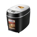 product_image_name-Sonifer-Machine à Pain électrique Automatique Multifonction -5