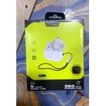 Generic Écouteur Bluetooth M5 pro