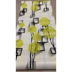Papier Peint Mural Autocollant
