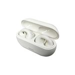 product_image_name-Generic-Écouteurs Bluetooth à Conduction Osseuse Sport – Sans Fil avec Boîtier de Charge-2