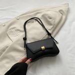 product_image_name-Fashion-SAC BANDOULIÈRE HECDA-2