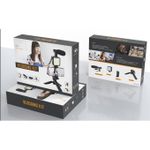 product_image_name-Generic-Vlogging Kit – Kit-01LM-2