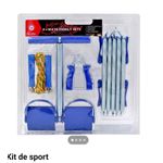 Kit de support