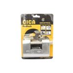 Cadenas Cica 94 Mm - Argent