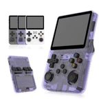 Generic Console jeux retro - image 3