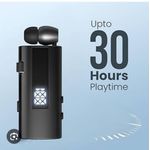 product_image_name-Generic-Casque écouteur Bluetooth sans fil tra-3