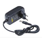 product_image_name-Generic-CHARGEUR / ADAPTATEUR 12 VOLTS-1