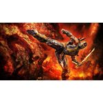 Sony Computer Entertainment PS5 MORTAL KOMBAT 11 ULTIMATE - image 2