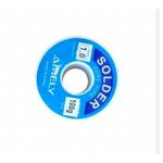 Generic FER À SOUDER + ÉTAIN ( 0,8 mm ) - image 4