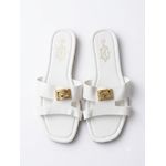 Fashion Sandales - image 2