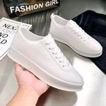 product_image_name-Fashion-SNEAKERS CLASSIQUE-1